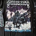 Dissection - TShirt or Longsleeve - Dissection - Storm of the light's bane