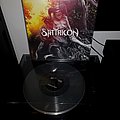 Satyricon - Tape / Vinyl / CD / Recording etc - Satyricon
