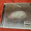 Tool - Tape / Vinyl / CD / Recording etc - Ænima CD