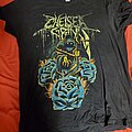 Chelsea Grin - TShirt or Longsleeve - Chelsea Grin Shirt