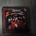 Slipknot - Tape / Vinyl / CD / Recording etc - Slipknot Slipknot CD