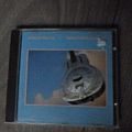 Dire Straits - Tape / Vinyl / CD / Recording etc - Non Metal Dire Straits Brothers in Arms cd