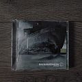 Rammstein - Tape / Vinyl / CD / Recording etc - Rammstein Rosenrot CD