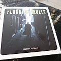 Flogging Molly - Tape / Vinyl / CD / Recording etc - Non metal Flogging Molly Drunken Lullabies CD