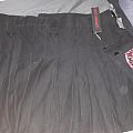 Amon Amarth - Other Collectable - Amon Amarth Skirt