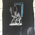 Bolt Thrower - TShirt or Longsleeve - Bolt Thrower - OG 1993