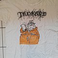 Tankard - TShirt or Longsleeve - Tankard - 1989