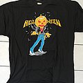 Helloween - TShirt or Longsleeve - Helloween - 87