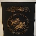 Blasphemophagher - Patch - Blasphemophager - backpatch