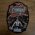 Demigod - Patch - Demigod - Slumber of Sullen Eyes patch