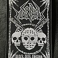 Lord Humongous - Patch - Lord Humongous patch