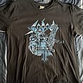 Sodom - TShirt or Longsleeve - Sodom Knarrenheinz shirt