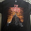 In Flames - TShirt or Longsleeve - In Flames - The Jester Race shirt