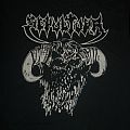 Sepultura - TShirt or Longsleeve - Sepultura