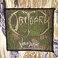 Obituary - Patch - Obituary - World Demise