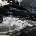 Havok - Other Collectable - Havok black sunglasses