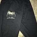 Havok - Other Collectable - Havok sweatpants