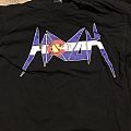Havok - TShirt or Longsleeve - Havok Colorado shirt