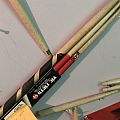 Havok - Other Collectable - Havok drumsticks