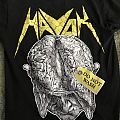 Havok - TShirt or Longsleeve - Havok brainwash shirt