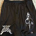 Lich King - Other Collectable - Lich king shorts