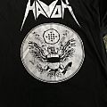 Havok - TShirt or Longsleeve - Havok shirt
