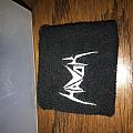 Havok - Other Collectable - Havok wristband