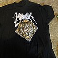 Havok - TShirt or Longsleeve - Havok shirt