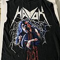 Havok - TShirt or Longsleeve - Havok D.O.A. Shirt