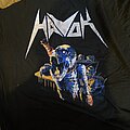 Havok - TShirt or Longsleeve - Havok shirt