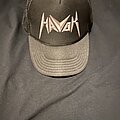 Havok - Other Collectable - Havok hat