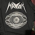 Havok - TShirt or Longsleeve - Havok shirt