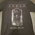 Isole - TShirt or Longsleeve - Isole The Calm Hunter short sleeve