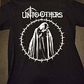 Unto Others - TShirt or Longsleeve - Unto Others "The Devil's Deed" short sleeve