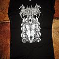 Pseudogod - TShirt or Longsleeve - Pseudogod