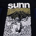 Sunn O))) - TShirt or Longsleeve - Sunn O))) -  Let There be Drone