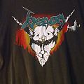 Venom - TShirt or Longsleeve - Venom- OG Possessed era TS