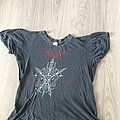 Celtic Frost - TShirt or Longsleeve - Original 1984 Celtic Frost shirt!