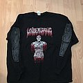 Undergang - TShirt or Longsleeve - Undergang Longsleeve!