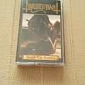 Triumphant - Tape / Vinyl / CD / Recording etc - Triumphant - Herald the Unsung Cassette