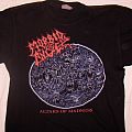 Morbid Angel - TShirt or Longsleeve - Morbid Angel – Altars of Madness