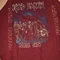 Iced Earth - TShirt or Longsleeve - Iced earth - Horror show Ls