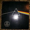 Pink Floyd - Tape / Vinyl / CD / Recording etc - Pink Floyd – Dark Side of The Moon