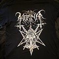 Horna - TShirt or Longsleeve - Horna Tee