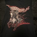 Deströyer 666 - TShirt or Longsleeve - Deströyer 666 Destroyer 666 Shirt