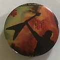 MSG - Pin / Badge - Vintage Badge