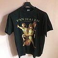 Van Halen - TShirt or Longsleeve - Van Halen TShirt