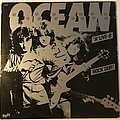 Ocean - Tape / Vinyl / CD / Recording etc - French Vinyls I