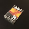 Metallica - Tape / Vinyl / CD / Recording etc - Metallica - ReLoad tape
