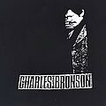 Charles Bronson - TShirt or Longsleeve - CHARLES BRONSON Youth Attack ''Metal Fest'' shirt